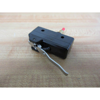 Honeywell WA-1RVX12572-A4 Switch WA1RVX12572A4 - New No Box