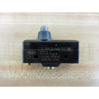 Honeywell YA-2RB19-A64 Switch YA2RB19A64 - New No Box