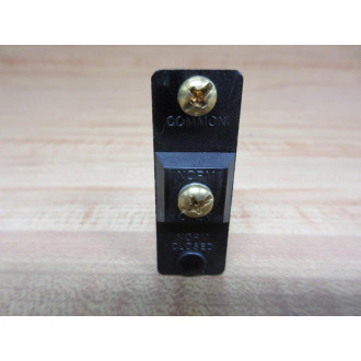 Honeywell YA-2RB19-A64 Switch YA2RB19A64 - New No Box