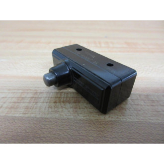 Honeywell YA-2RB19-A64 Switch YA2RB19A64 - New No Box