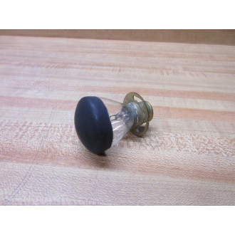 Tung-Sol 1321 Miniature Lamp Light Bulbs - New No Box