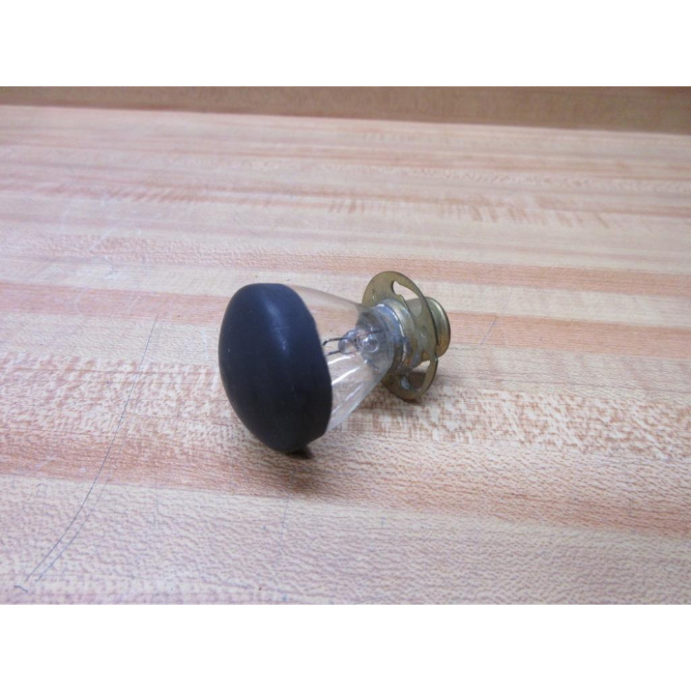 Tung-Sol 1321 Miniature Lamp Light Bulbs - New No Box