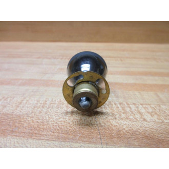 Tung-Sol 1321 Miniature Lamp Light Bulbs - New No Box