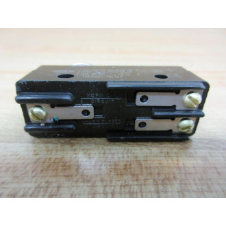 Honeywell BZ-2RDS24-S Switch BZ2RDS24S - New No Box