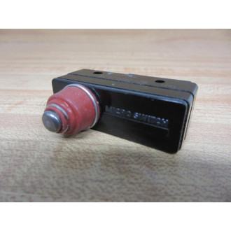 Honeywell BZ-2RDS24-S Switch BZ2RDS24S - New No Box