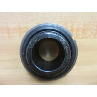 Sealmaster ER-16C KAM Bearing ER16C