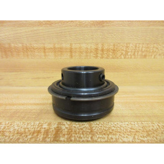 Sealmaster ER-16C KAM Bearing ER16C