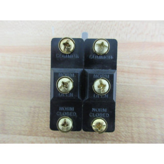 Honeywell 6AS36 Switch Without Roller Lever - New No Box