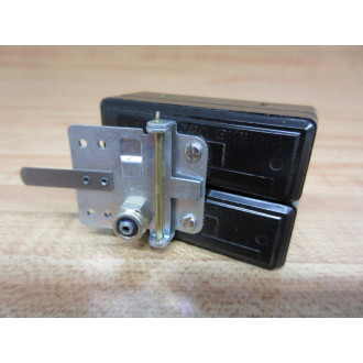 Honeywell 6AS36 Switch Without Roller Lever - New No Box