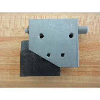 Honeywell 23AC81 Safety Interlock Switch - New No Box