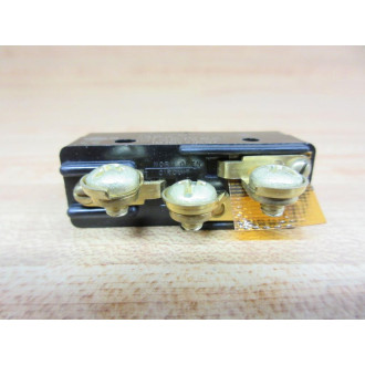 Honeywell BZ-2RD-P1 Microswitch BZ2RDP1 - New No Box