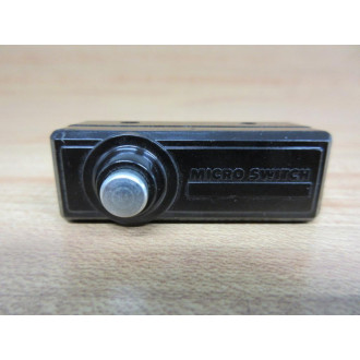 Honeywell BZ-2RD-P1 Microswitch BZ2RDP1 - New No Box