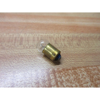 Chicago Miniature CM51 Miniature Lamp Light Bulb 51 (Pack of 7) - New No Box