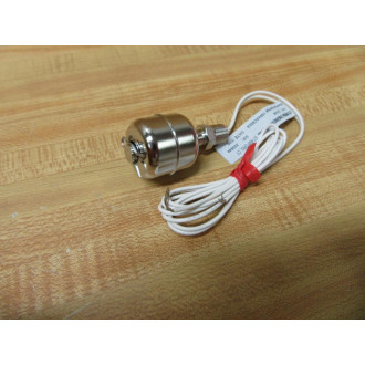 Omega LVN-40 Liquid Level Switch LVN40