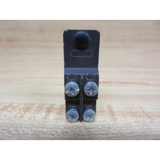 Honeywell BZ-3A55T Microswitch BZ3A55T - New No Box