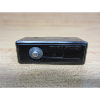 Honeywell BZ-3A55T Microswitch BZ3A55T - New No Box