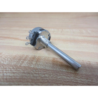 Clarostat 380C1-50 Potentiometer 380C150 - New No Box