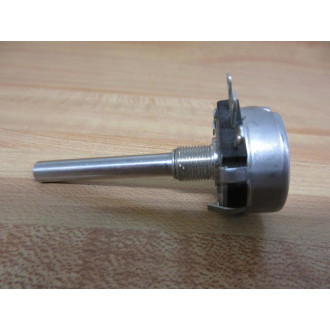 Clarostat 380C1-50 Potentiometer 380C150 - New No Box