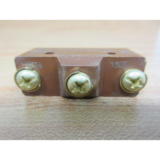 Honeywell BA-R82-A4 Switch BAR82A4 - New No Box