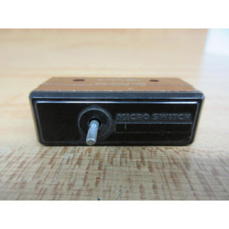 Honeywell BA-R82-A4 Switch BAR82A4 - New No Box