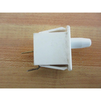 Honeywell 1DP5 Microswitch (Pack of 3) - New No Box