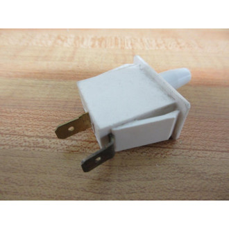 Honeywell 1DP5 Microswitch (Pack of 3) - New No Box