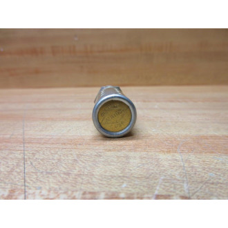 Allied Witan 0154038 BANTAM Muffler B38 (Pack of 3) - New No Box