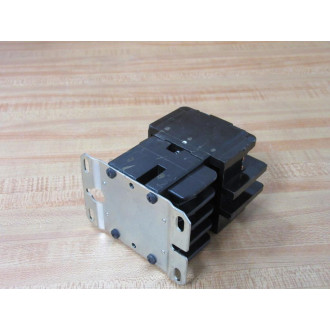 Tyco P40P42D12P1-12 Contactor P40P42D12P112 - Used