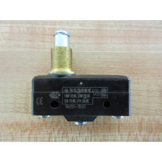 Honeywell BZ-7RQ1T Switch BZ7RQ1T - New No Box