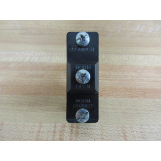 Honeywell BZ-7RQ1T Switch BZ7RQ1T - New No Box