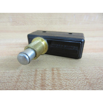 Honeywell BZ-7RQ1T Switch BZ7RQ1T - New No Box