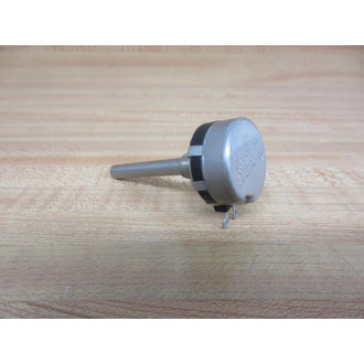 Linemaster LSC-805-23 Potentiometer LSC80523 - New No Box