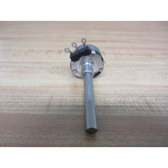 Linemaster LSC-805-23 Potentiometer LSC80523 - New No Box