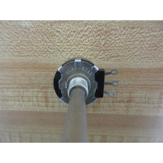 Linemaster LSC-805-23 Potentiometer LSC80523 - New No Box