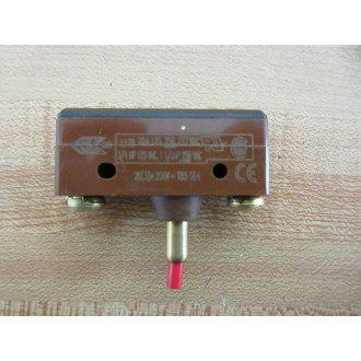 Honeywell WA-1RX4-A4 Switch WA1RX4A4 - New No Box