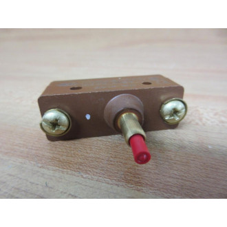 Honeywell WA-1RX4-A4 Switch WA1RX4A4 - New No Box