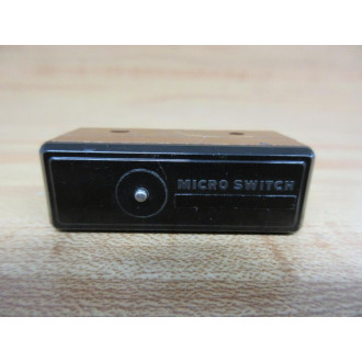 Honeywell WA-1RX4-A4 Switch WA1RX4A4 - New No Box