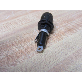 Bussmann HKP Buss Fuse Holder 30A 250V (Pack of 2) - Used