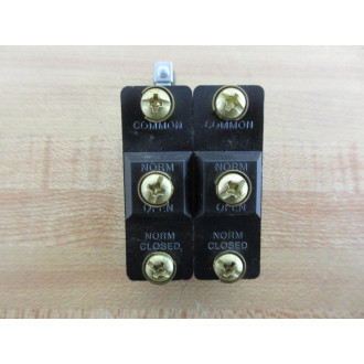 Honeywell 6AS36 Switch - New No Box