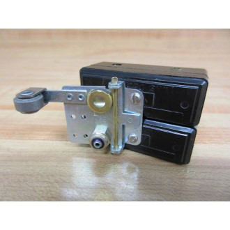 Honeywell 6AS36 Switch - New No Box