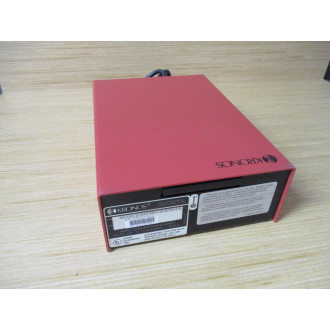 Kronos 8600603-001 Auxiliary Power Source 8600603001 - New No Box