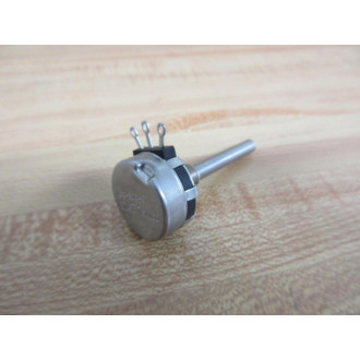 Linemaster LSC-805-6 Potentiometer LSC8056 - New No Box