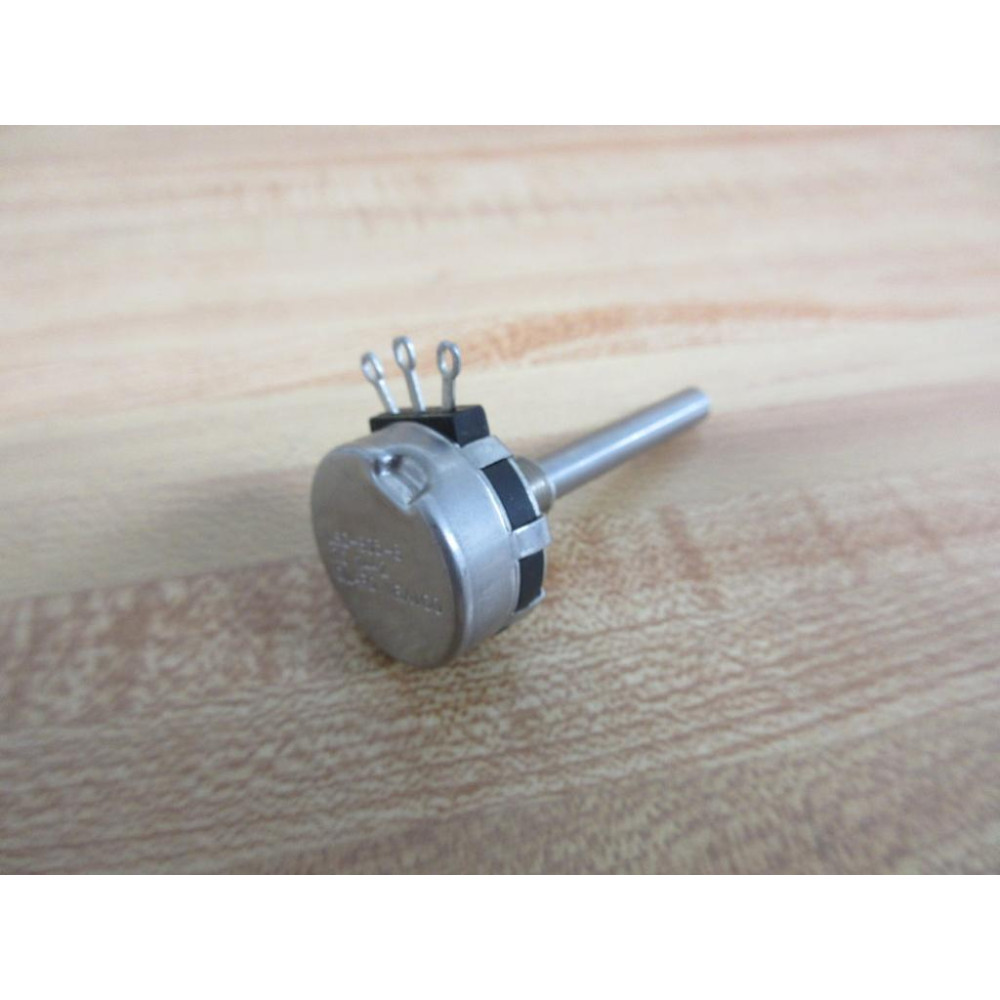 Linemaster LSC-805-6 Potentiometer LSC8056 - New No Box