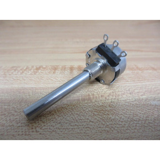 Linemaster LSC-805-6 Potentiometer LSC8056 - New No Box