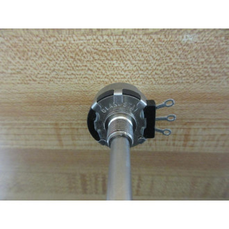 Linemaster LSC-805-6 Potentiometer LSC8056 - New No Box
