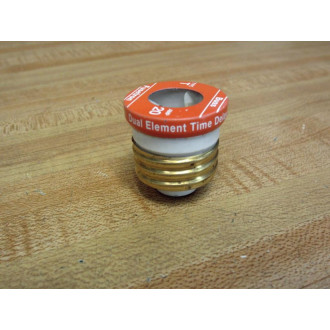 Buss T-20 Bussmann Fuse Cross Ref 3W758 (Pack of 4)