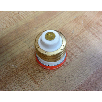 Buss T-20 Bussmann Fuse Cross Ref 3W758 (Pack of 4)