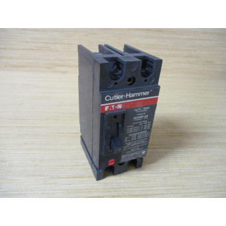 Cutler Hammer FS240015A Eaton 15AMP Circuit Breaker - New No Box