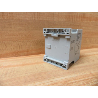 Allen Bradley 700-K31Z-DJ Control Relay 700K31ZDJ