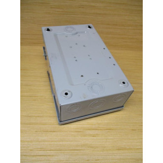 ITE F352 Siemens Enclosed Switch - New No Box